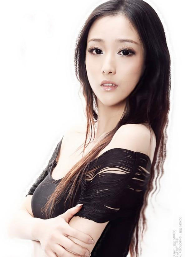 Liu Ke Hong Liu Ke Hong