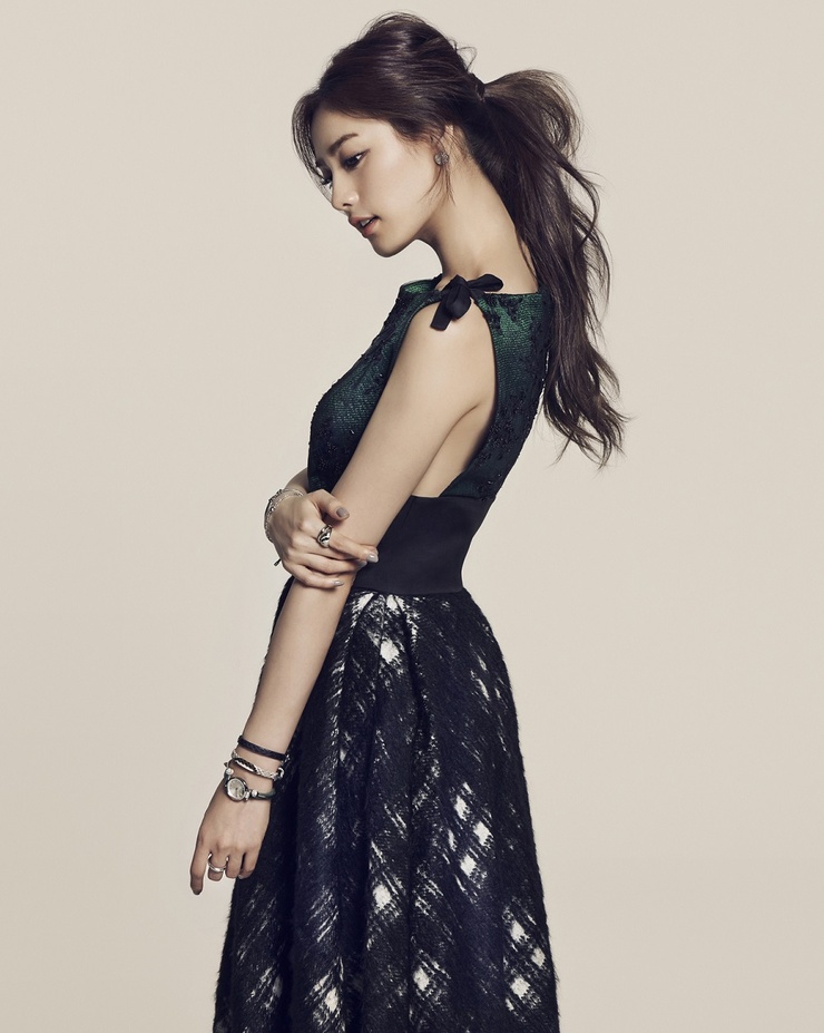 Nana