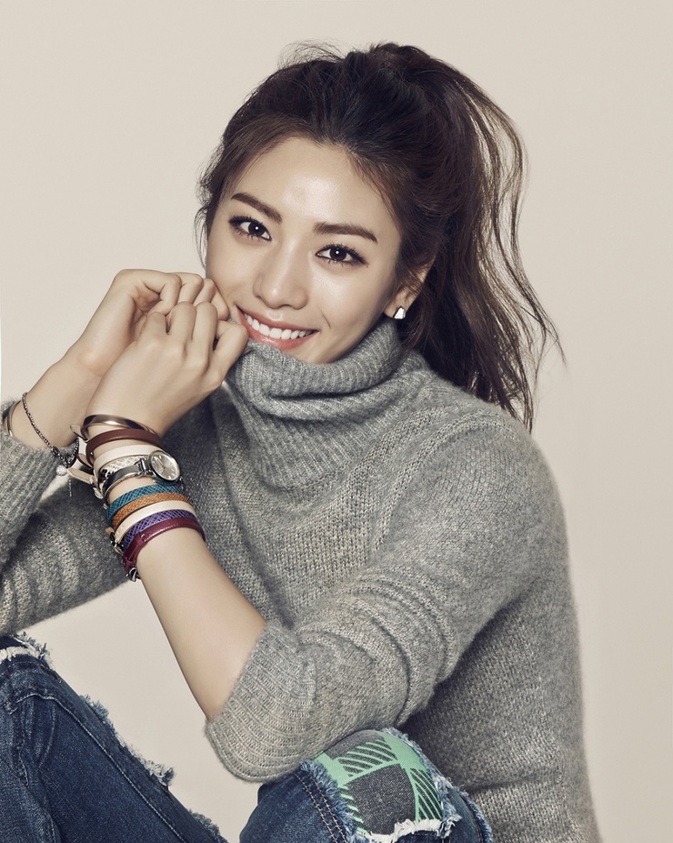Nana