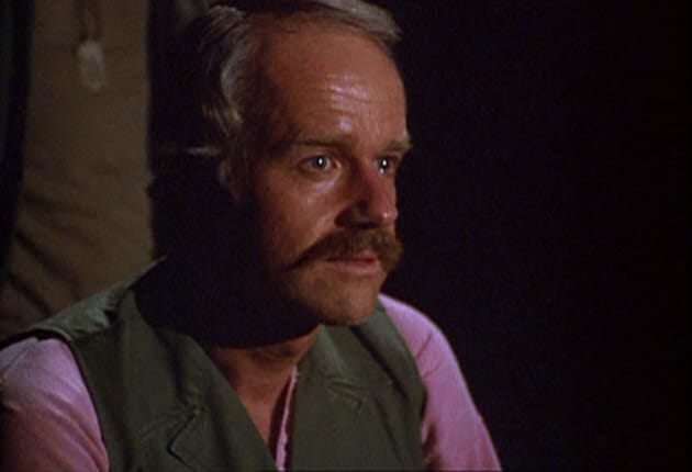M*A*S*H M*A*S*H