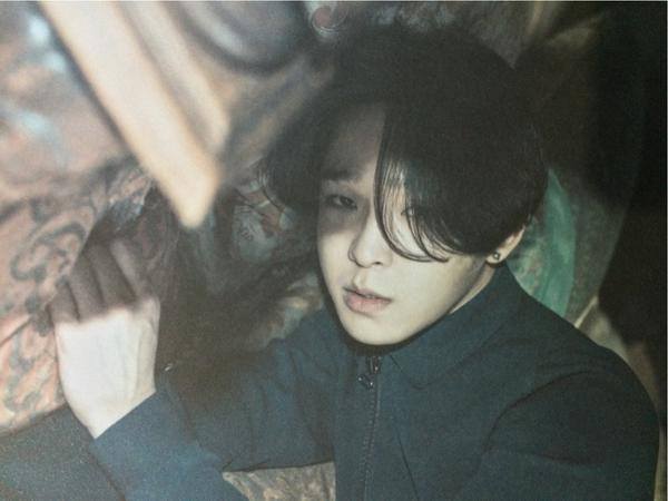 Nam Tae Hyun