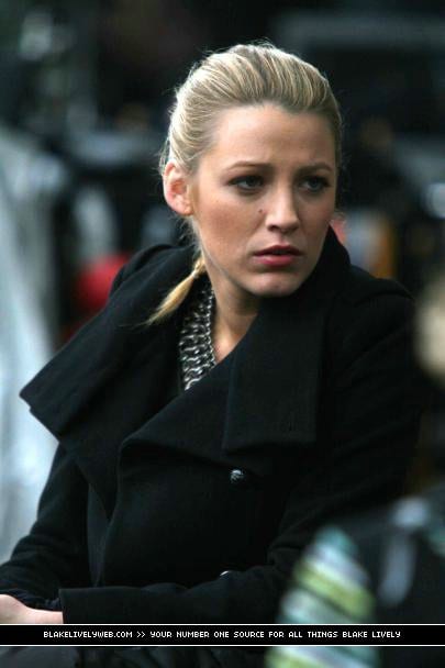 Blake Lively