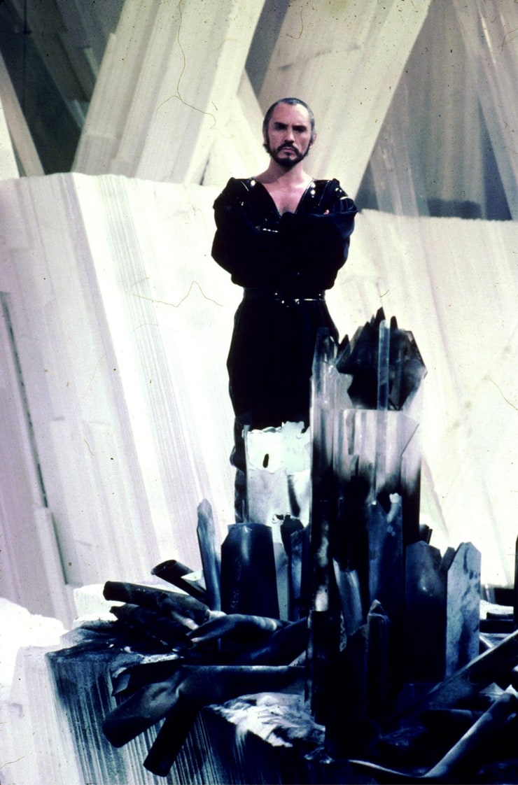 Superman II