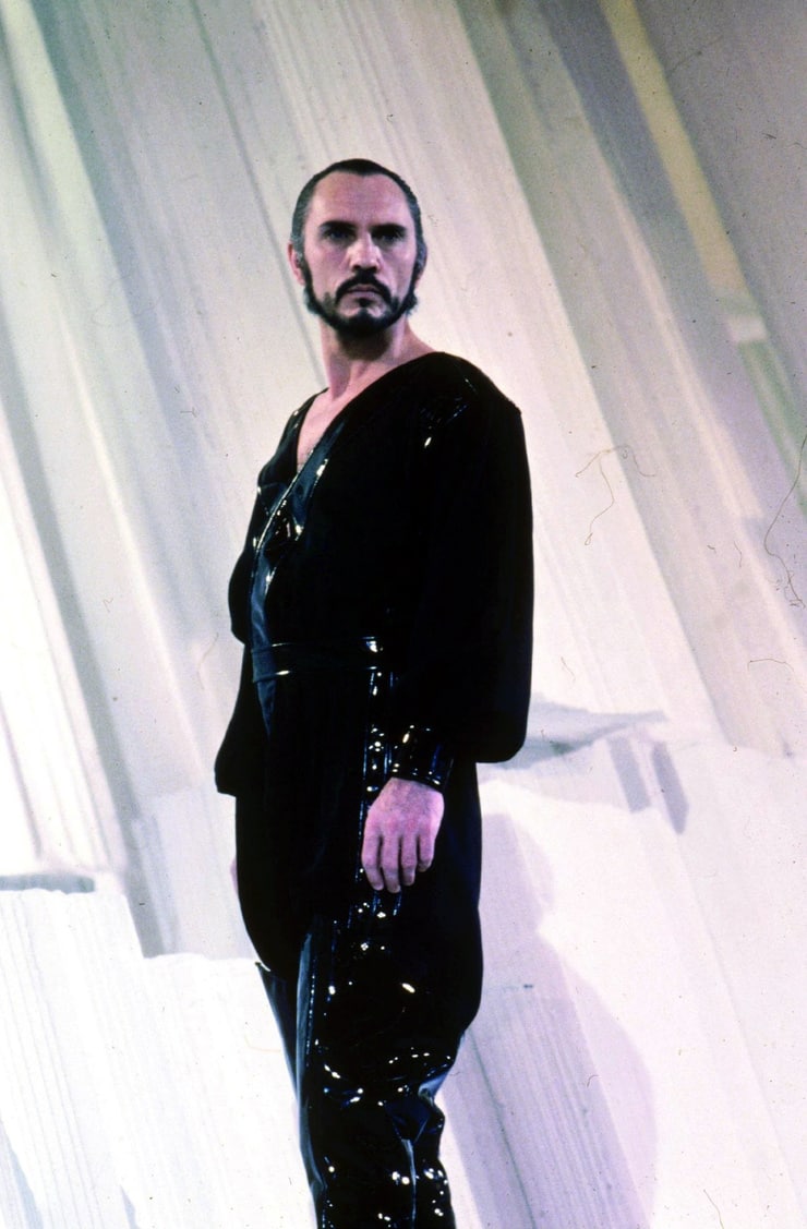 Superman II