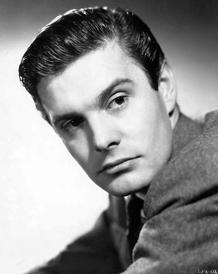 Louis Jourdan