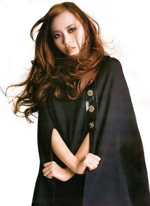Jane Zhang