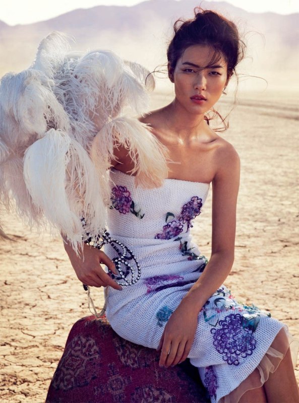 Wen Liu