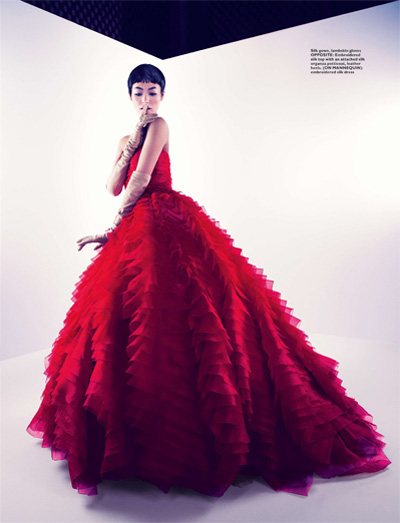Wen Liu