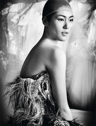 Wen Liu