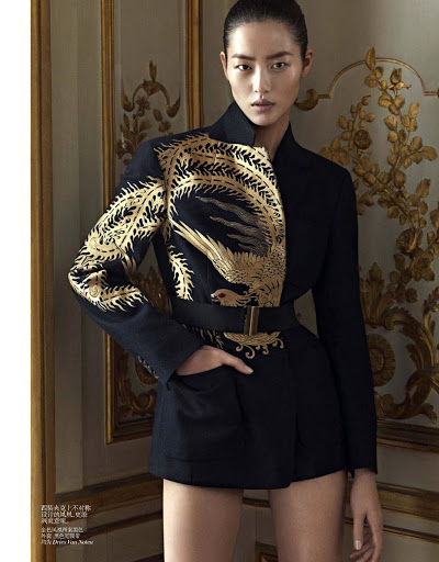 Wen Liu