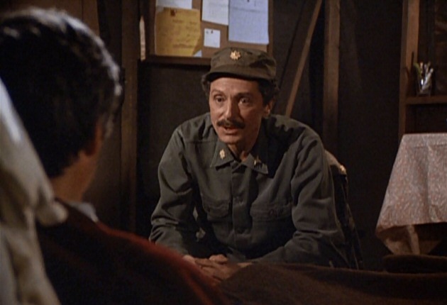 M*A*S*H M*A*S*H