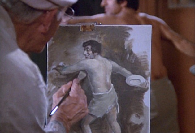 M*A*S*H M*A*S*H