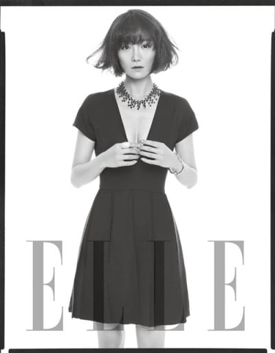 So-Yul Shin