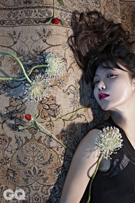 So-Yul Shin