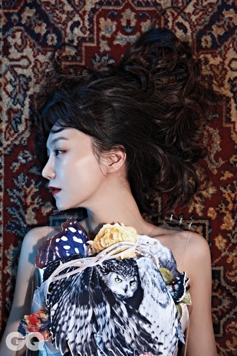 So-Yul Shin