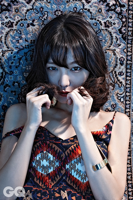 So-Yul Shin