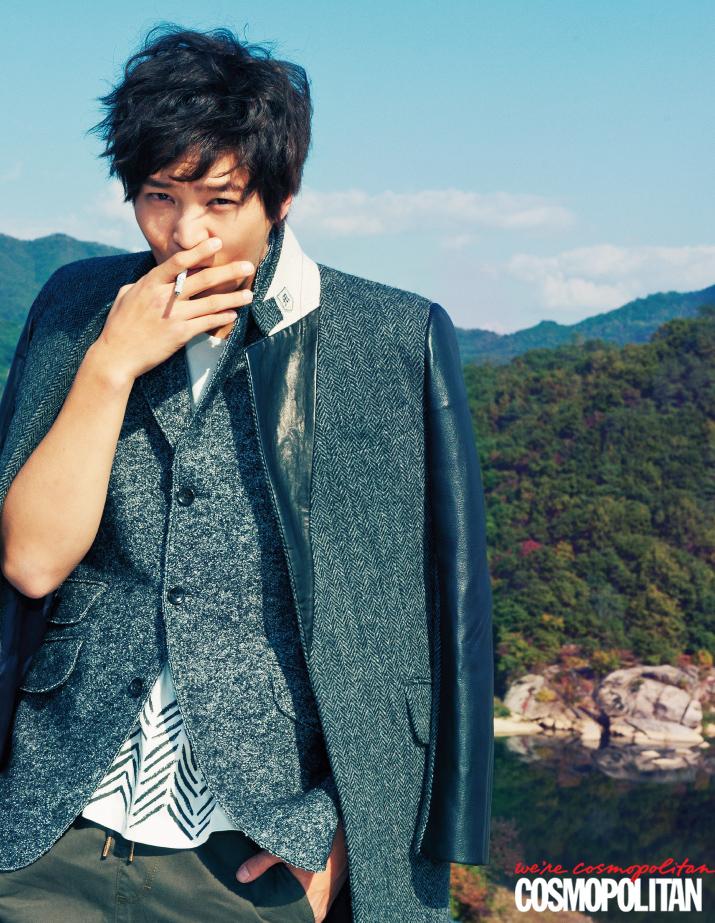 Moon Joo-Won