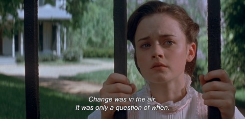 tuck everlasting rating tuck everlasting rating