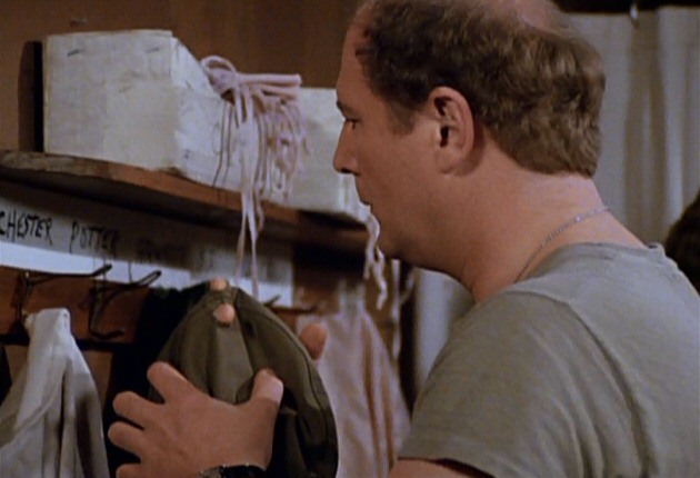 M*A*S*H M*A*S*H