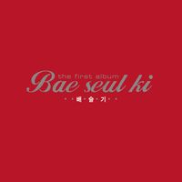 Bae Seul Ki