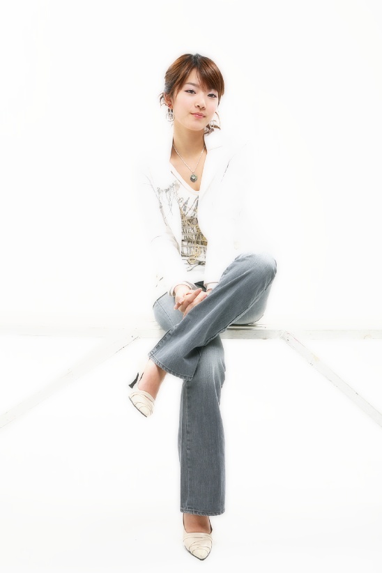 Bae Seul Ki