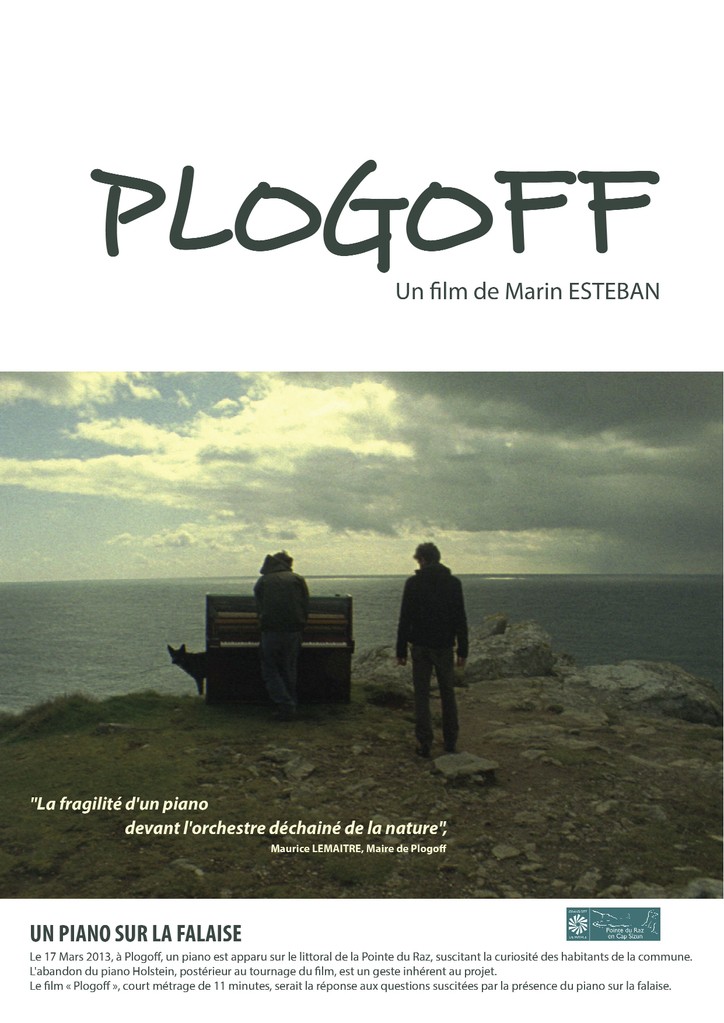 Plogoff