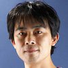 Goro Taniguchi