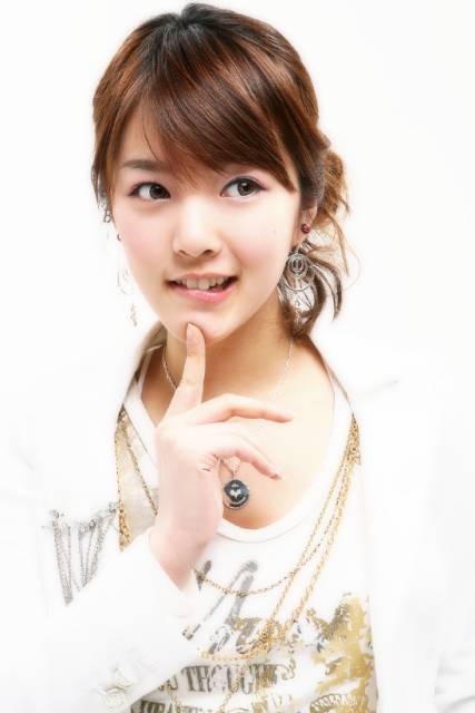 Bae Seul Ki