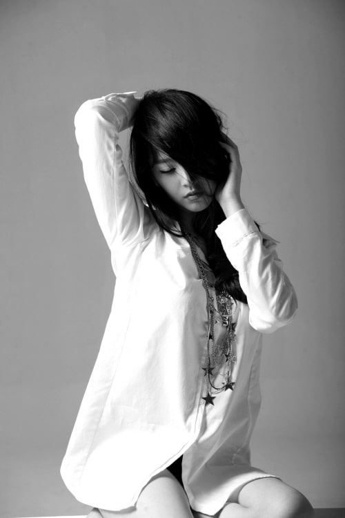 Bae Seul Ki