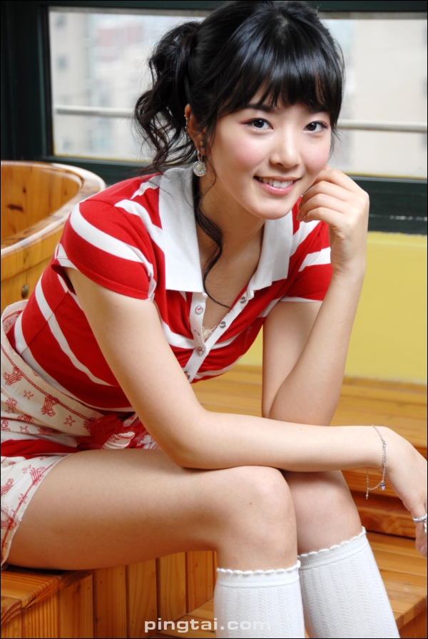 Bae Seul Ki
