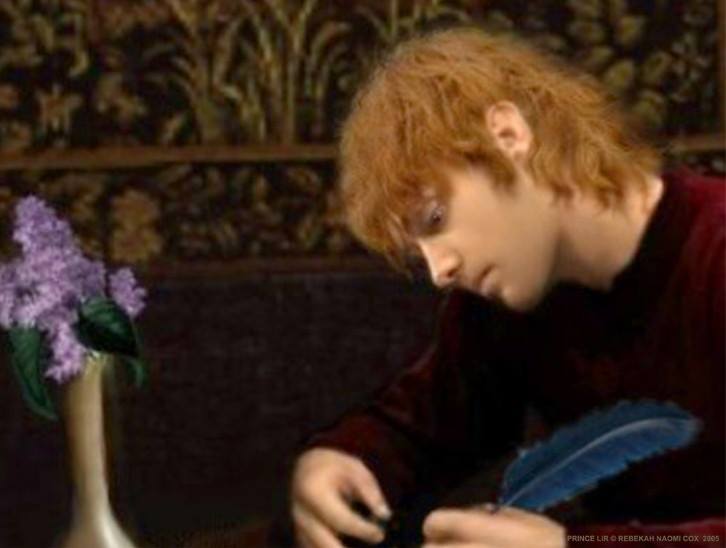 HOBBIT