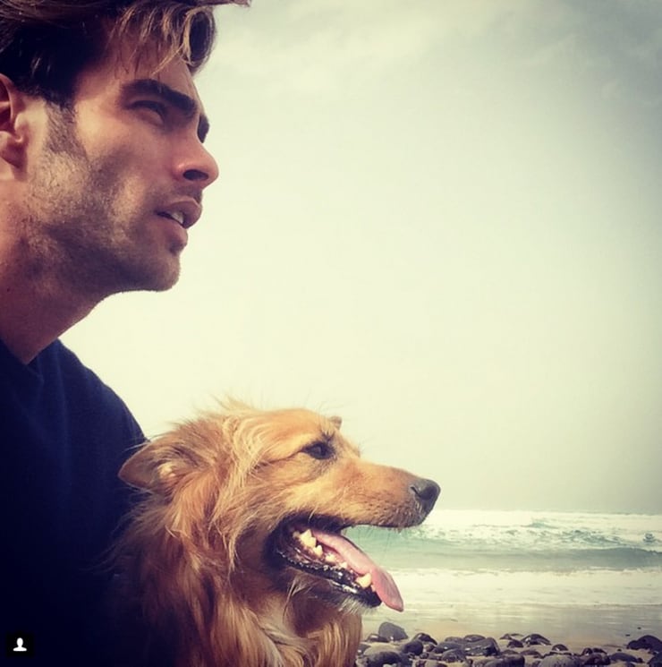 Jon Kortajarena