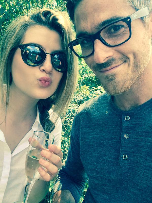 Zoe Levin