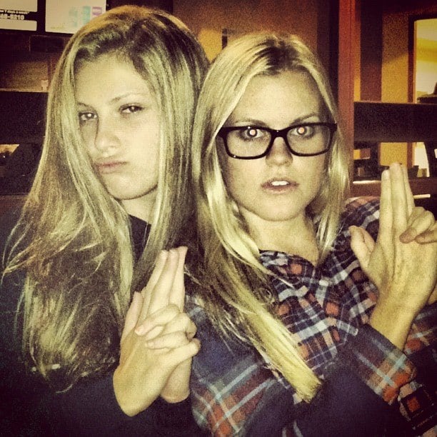 Zoe Levin