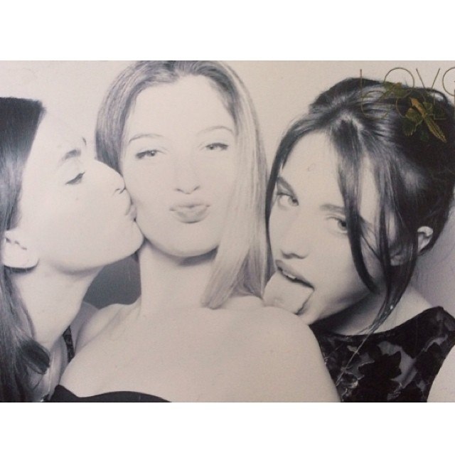 Zoe Levin