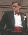 Barry Bostwick Barry Bostwick