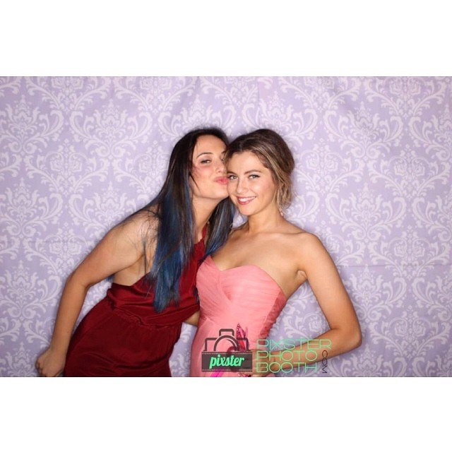 Zoe Levin