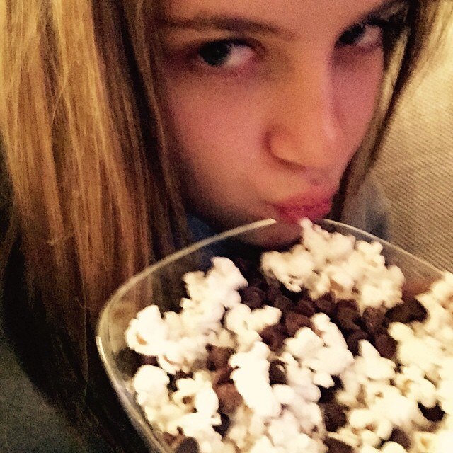 Zoe Levin
