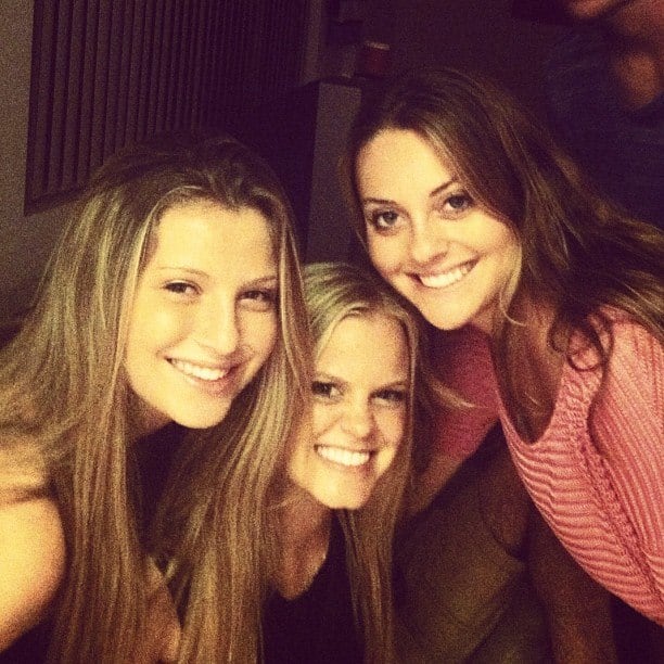 Zoe Levin