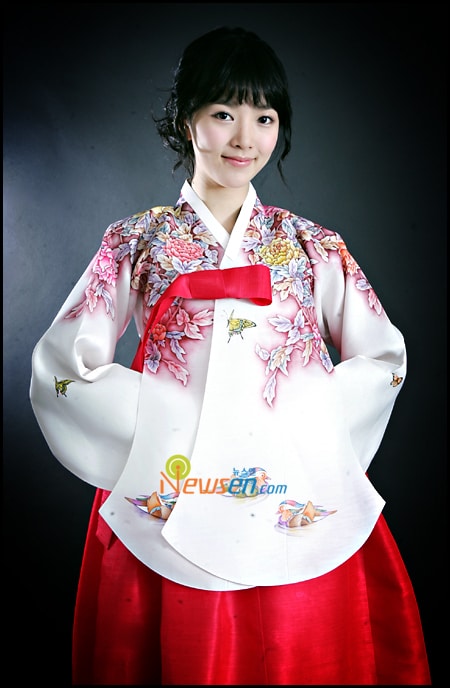 Bae Seul Ki