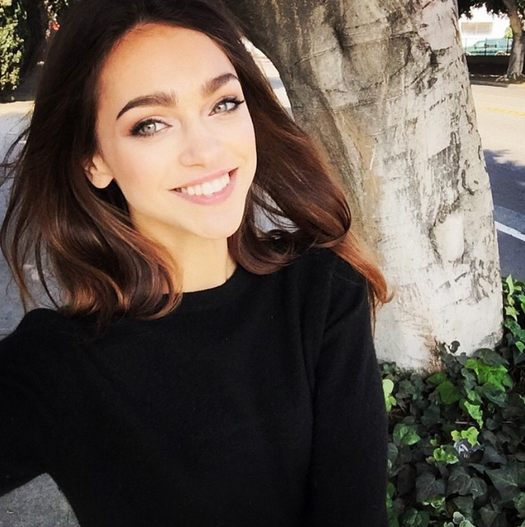 Zhenya Katava Zhenya Katava