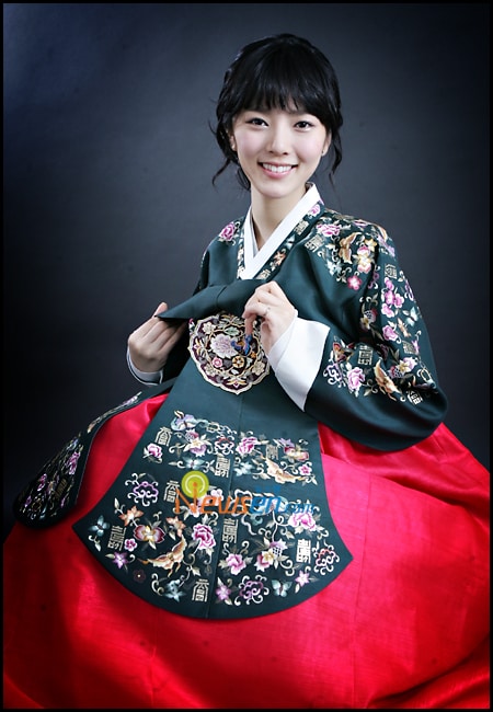 Bae Seul Ki