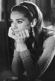 Audrey Hepburn