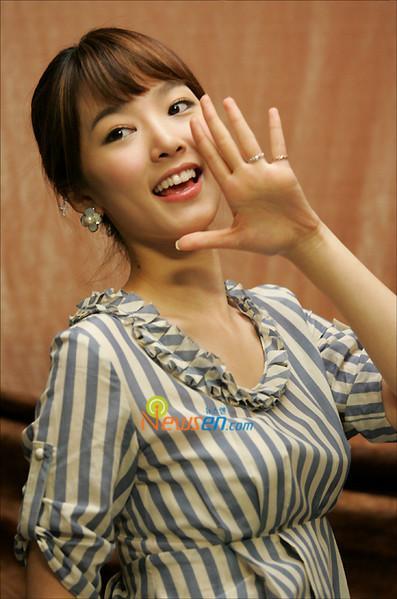 Bae Seul Ki