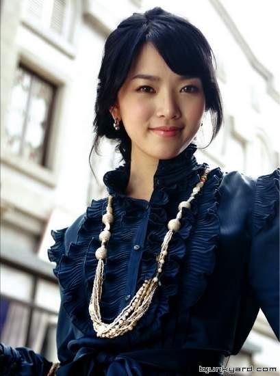 Bae Seul Ki