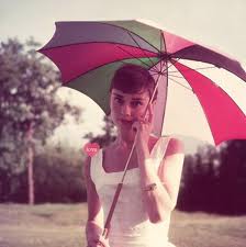 Audrey Hepburn Audrey Hepburn