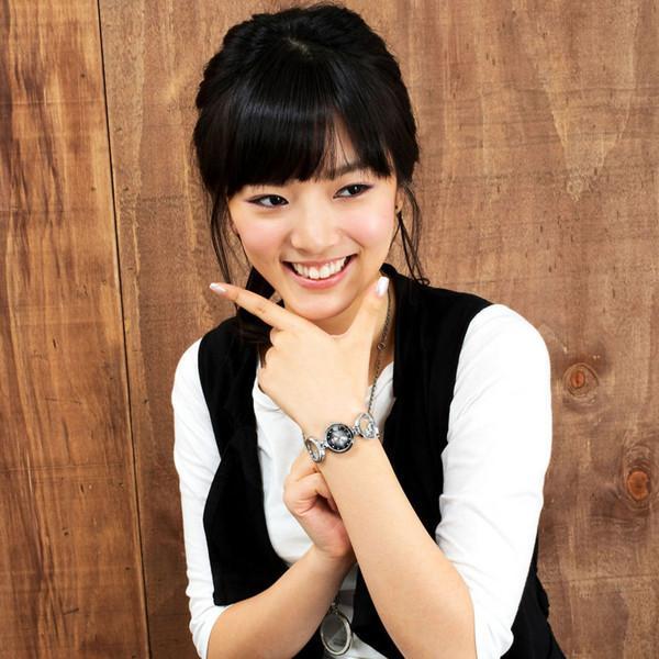 Bae Seul Ki
