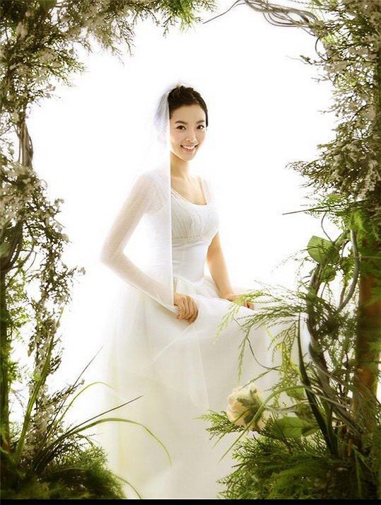 Bae Seul Ki