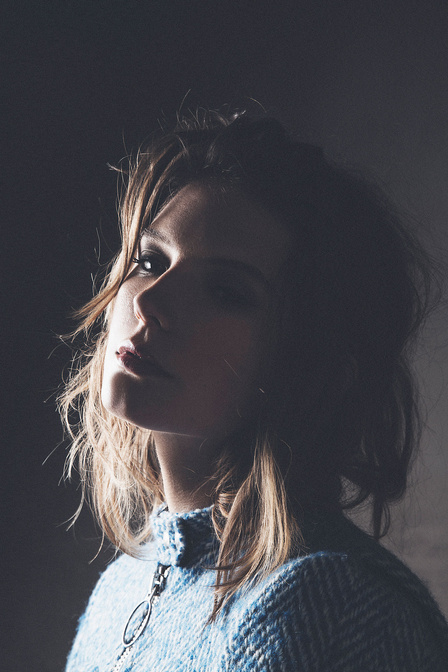 Josephine Japy Josephine Japy