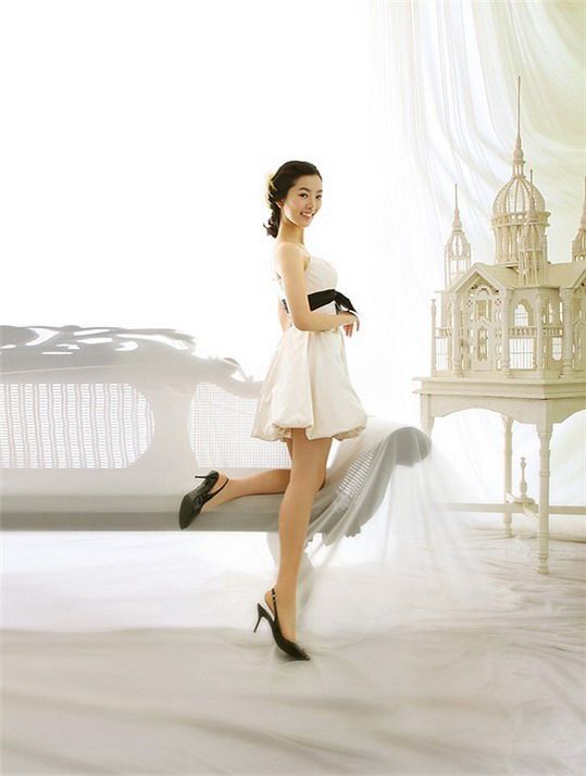 Bae Seul Ki